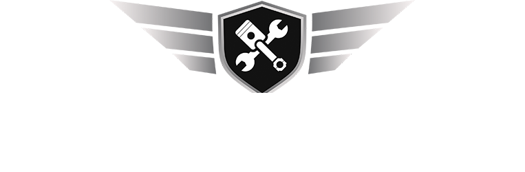 Alemão Diesel